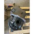 ROCKWELL WIA Differential Assembly (Front, Rear) thumbnail 1