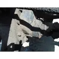 ROCKWELL WILT Rear End thumbnail 1