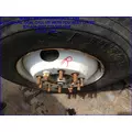ROCKWELL XC45-3000-MA Axle Beam (Front) thumbnail 10