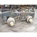 ROCKWELL  AXLE HOUSING, REAR (REAR) thumbnail 2