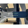 ROCKWELL  Axle Housing thumbnail 1