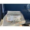 ROCKWELL  Axle Housing thumbnail 2