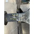 ROCKWELL  Axle Housing thumbnail 1
