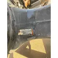 ROCKWELL  Axle Housing thumbnail 2