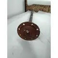 ROCKWELL  Axle Shaft thumbnail 1