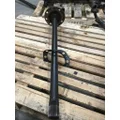 ROCKWELL  Axle Shaft thumbnail 1