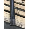 ROCKWELL  Axle Shaft thumbnail 2