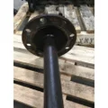 ROCKWELL  Axle Shaft thumbnail 3