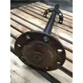 ROCKWELL  Axle Shaft thumbnail 4