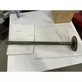 ROCKWELL  Axle Shaft thumbnail 1