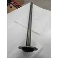 ROCKWELL  Axle Shaft thumbnail 1