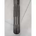 ROCKWELL  Axle Shaft thumbnail 3