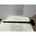 ROCKWELL  Axle Shaft thumbnail 1