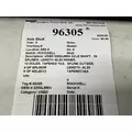 ROCKWELL  Axle Shaft thumbnail 2