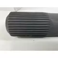 ROCKWELL  Axle Shaft thumbnail 3