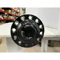 ROCKWELL  Axle Shaft thumbnail 4