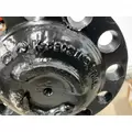 ROCKWELL  Axle Shaft thumbnail 5