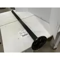 ROCKWELL  Axle Shaft thumbnail 6
