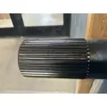 ROCKWELL  Axle Shaft thumbnail 2