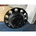 ROCKWELL  Axle Shaft thumbnail 3