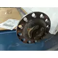 ROCKWELL  Axle Shaft thumbnail 3