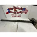 ROCKWELL  Axle Shaft thumbnail 1