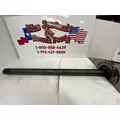 ROCKWELL  Axle Shaft thumbnail 1