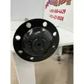 ROCKWELL  Axle Shaft thumbnail 3