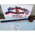 ROCKWELL  Axle Shaft thumbnail 2