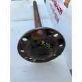 ROCKWELL  Axle Shaft thumbnail 4
