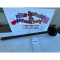 ROCKWELL  Axle Shaft thumbnail 1