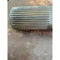 ROCKWELL  Axle Shaft thumbnail 2