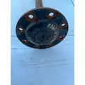 ROCKWELL  Axle Shaft thumbnail 3