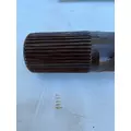 ROCKWELL  Axle Shaft thumbnail 2