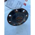 ROCKWELL  Axle Shaft thumbnail 3