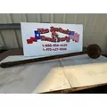 ROCKWELL  Axle Shaft thumbnail 1