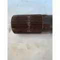 ROCKWELL  Axle Shaft thumbnail 2