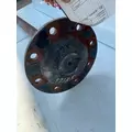 ROCKWELL  Axle Shaft thumbnail 3