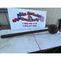 ROCKWELL  Axle Shaft thumbnail 1