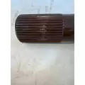 ROCKWELL  Axle Shaft thumbnail 2