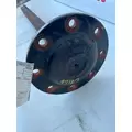ROCKWELL  Axle Shaft thumbnail 3