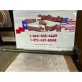 ROCKWELL  Axle Shaft thumbnail 1
