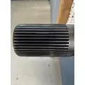 ROCKWELL  Axle Shaft thumbnail 3