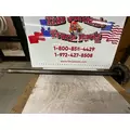 ROCKWELL  Axle Shaft thumbnail 4