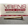 ROCKWELL  Axle Shaft thumbnail 1