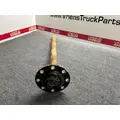 ROCKWELL  Axle Shaft thumbnail 2
