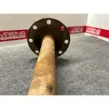 ROCKWELL  Axle Shaft thumbnail 3