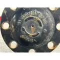 ROCKWELL  Axle Shaft thumbnail 4
