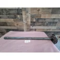 ROCKWELL  Axle Shaft thumbnail 1