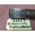 ROCKWELL  Axle Shaft thumbnail 2